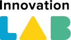 Innovation Lab Logo